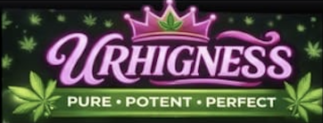 UrHighness